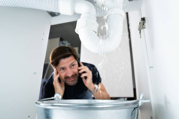 Phoenixville, PA Plumbing Company