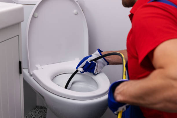 Best 24-Hour Plumber Near Me  in Phoenixville, PA
