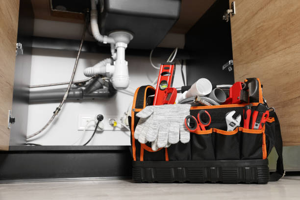 Best Boilers & Radiators  in Phoenixville, PA