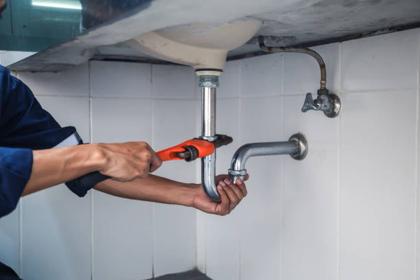 Best Affordable Plumbing Services  in Phoenixville, PA