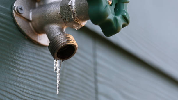 Best Emergency Plumber  in Phoenixville, PA