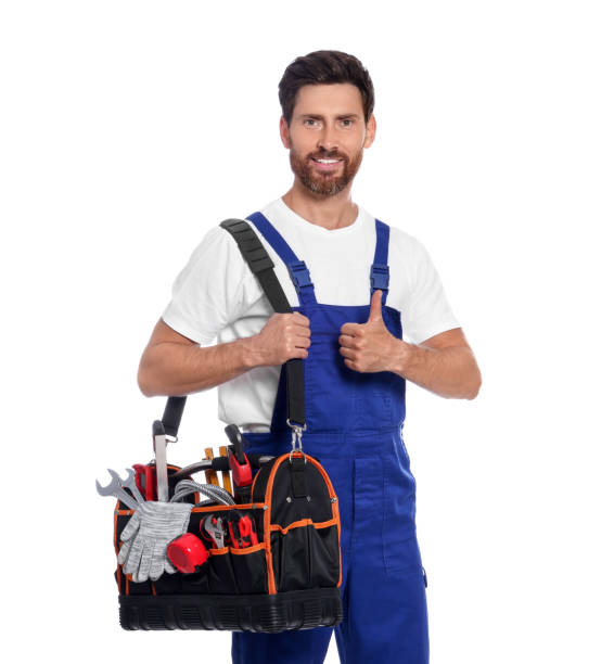 Best Clogged Drain Plumber  in Phoenixville, PA