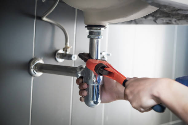 Phoenixville, PA Plumbing Company