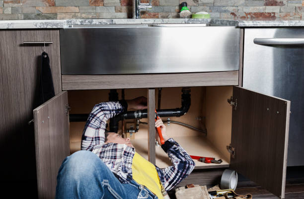 Best Water Heater Repair  in Phoenixville, PA